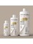 Multi Akrilik Boya 1000ML 803 Dantel 3
