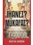Ihanet Mi Mükafat Mı? - Hüseyin Erdoğan 1