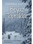 Beyaz Topraklar - Ertuğrul Gazi Işık 1