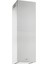 3300 Anteres Inox Ankastre Davlumbaz 40CM 1