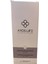 Ayoslife Arındırıcı Kolajen Maske 1