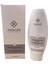 Ayoslife Arındırıcı Kolajen Maske 2