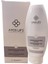 Ayoslife Arındırıcı Kolajen Maske 4