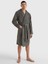 Bathrobe Erkek Bornoz 2