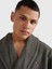 Bathrobe Erkek Bornoz 3