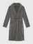 Bathrobe Erkek Bornoz 5