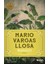 Masalcı - Mario Vargas Llosa 1