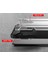 Samsung Galaxy S9 Plus Kılıf Armor Köşe Korumalı Çift Katman Tank Zırh Kapak (Crash) 5
