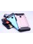 Xiaomi Mi Max Kılıf Armor Köşe Korumalı Çift Katman Tank Zırh Kapak (Crash) 3