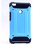 Xiaomi Mi Max Kılıf Armor Köşe Korumalı Çift Katman Tank Zırh Kapak (Crash) 1