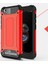 Xiaomi Redmi 5A Kılıf Armor Köşe Korumalı Çift Katman Tank Zırh Kapak (Crash) 1