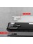 Xiaomi Mi 6x Kılıf Armor Köşe Korumalı Çift Katman Tank Zırh Kapak (Crash) 4