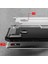 Xiaomi Redmi S2 Kılıf Armor Köşe Korumalı Çift Katman Tank Zırh Kapak (Crash) 3