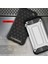 Xiaomi Redmi Go Kılıf Armor Köşe Korumalı Çift Katman Tank Zırh Kapak (Crash) 5