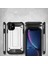 Apple iPhone 11 Kılıf Armor Köşe Korumalı Çift Katman Tank Zırh Kapak (Crash) 3
