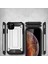 Apple iPhone 11 Pro Max Kılıf Armor Köşe Korumalı Çift Katman Tank Zırh Kapak (Crash) 5