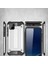 Samsung Galaxy A81 (Note 10 Lite) Kılıf Armor Köşe Korumalı Çift Katman Tank Zırh Kapak (Crash) 3