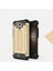 Huawei Mate 10 Kılıf Armor Köşe Korumalı Çift Katman Tank Zırh Kapak (Crash) 1