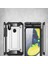 Samsung Galaxy M11 Kılıf Armor Köşe Korumalı Çift Katman Tank Zırh Kapak (Crash) 4