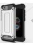Xiaomi Redmi 5A Kılıf Armor Köşe Korumalı Çift Katman Tank Zırh Kapak (Crash) 1