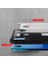 Xiaomi Redmi Note 7 Kılıf Armor Köşe Korumalı Çift Katman Tank Zırh Kapak (Crash) 5