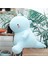 40CM Sevimli Dinozor Peluş Oyuncak (Yurt Dışından) 1
