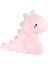 40CM Sevimli Dinozor Peluş Oyuncak (Yurt Dışından) 2