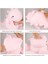 40CM Sevimli Dinozor Peluş Oyuncak (Yurt Dışından) 4
