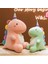 40CM Şeker Dinozor Peluş Bebek (Yurt Dışından) 3