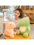 40CM Şeker Dinozor Peluş Bebek (Yurt Dışından) 4