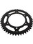 Jt JTR300.48 Arka Dişili Transalp 600-650-700 (1991-2011)FZ8 Fazer 2011-2016 1