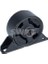 Volvo S40 V40 Motor Takozu Alt Travers Takozu Ön 1996-2004 30611143 1
