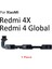 Xiaomi Redmi 4x On Off Yan Ses Filmi 1