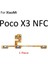 Xiaomi Pocophone X3 Nfc On Off Yan Ses Filmi 1