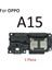 Oppo A15 Buzzer (Dış Ses Hoparlör) 1