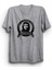 Che Guevara, Freedom Fighter Tişört 1