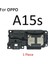 Oppo A15S Buzzer (Dış Ses Hoparlör) 1
