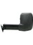 Ford Transit Ayna Mekanik Uzun Kol Sol 1985-1994,92VB-17D721-CAYYCE 1