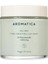 Tea Tree Pore Purifying Clay Mask 2 Niacinamide + 45 Clay 120 G – Çay Ağacı & Niasinamid Vegan Kil Maskesi 1