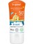 Bgood Çocuk Güneş Kremi SPF50 150 ml 1