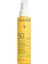 Spf 50 Vinosun Protect Milk Spray 150 ml 1