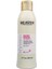 Repair Rescue Shampoo 258 ml 1