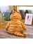 Fat Cat Doll Peluş Oyuncak Wedding Doll (Yurt Dışından) 3