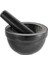 Granit Havan 14 Cm 1