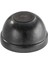 Granit Havan 14 Cm 2