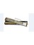 Ct 2678 30 Amper Süper Slim Şerit LED Trafosu 360W 1