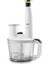 Rhb 5050 Floral El Blender 1