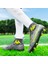 Erkek Futbol Ayakkabısı - Sarı (Yurt Dışından) 3