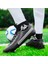 Erkek Futbol Ayakkabısı - Siyah (Yurt Dışından) 3