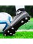 Erkek Futbol Ayakkabısı - Siyah (Yurt Dışından) 4